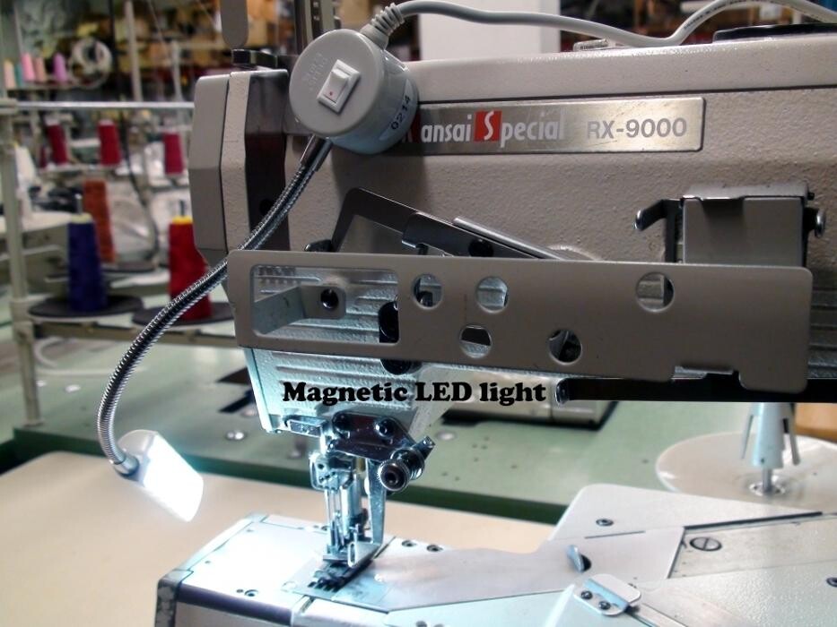 Images Johnny Sewing Machine Inc
