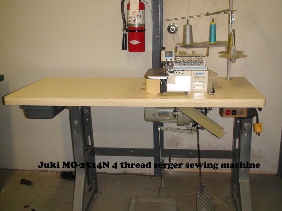 Images Johnny Sewing Machine Inc