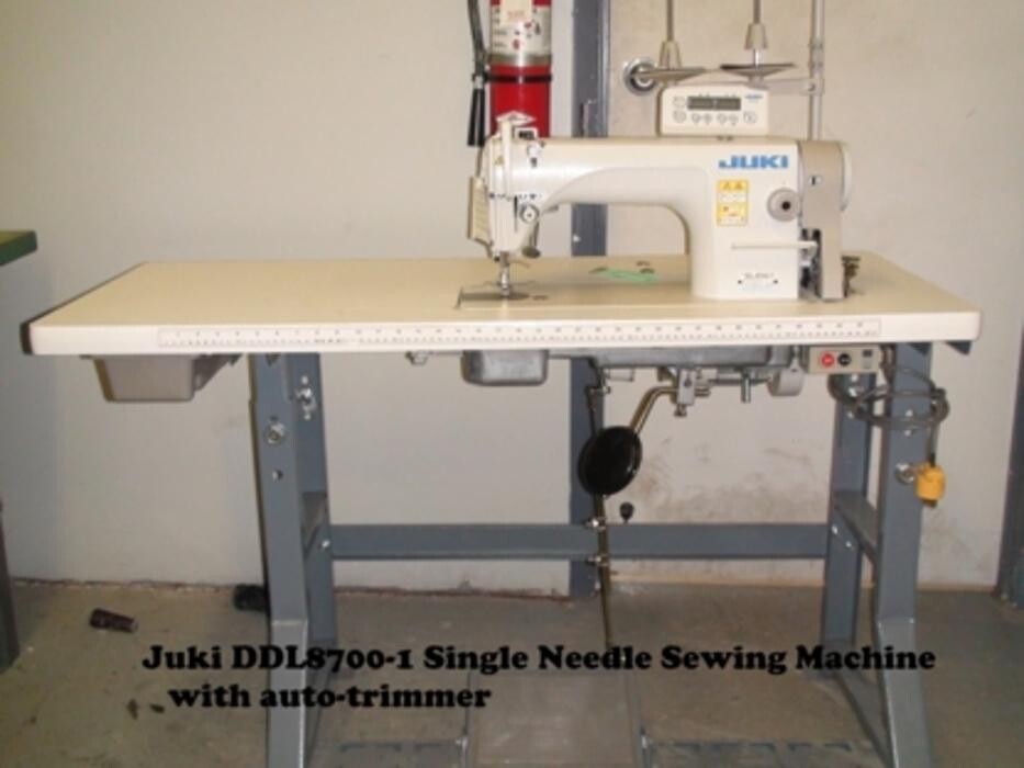 Images Johnny Sewing Machine Inc