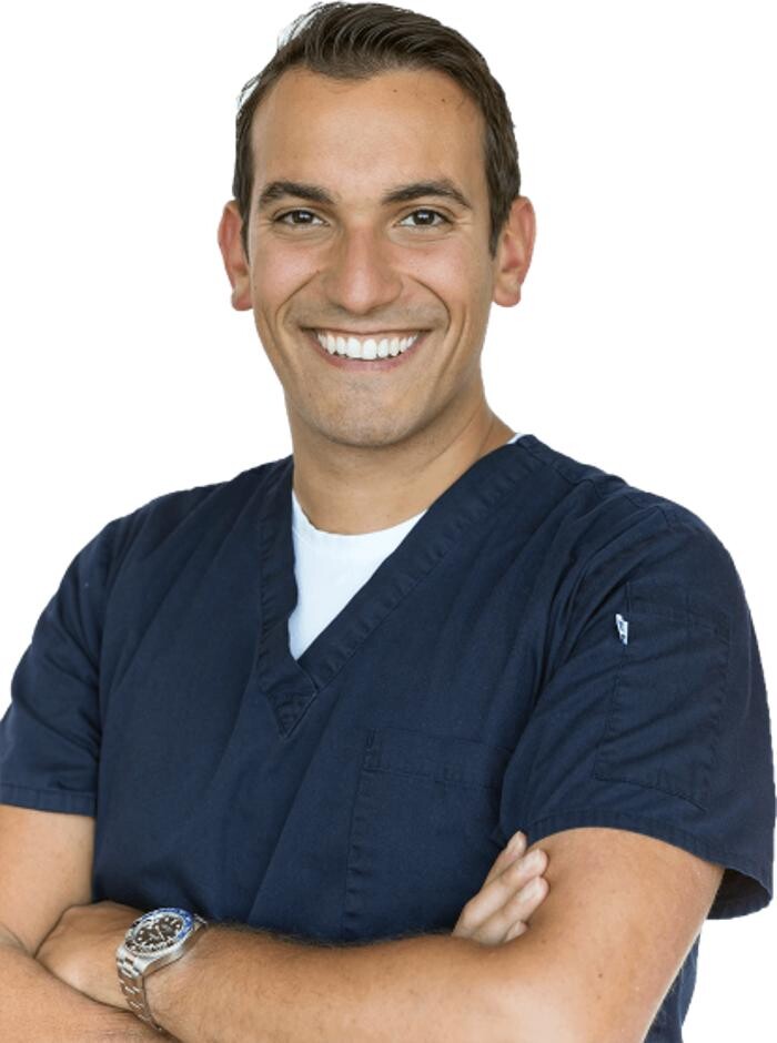 Images The Perio Centre - Dr. Adam Ohayon Periodontist & Dental Implants