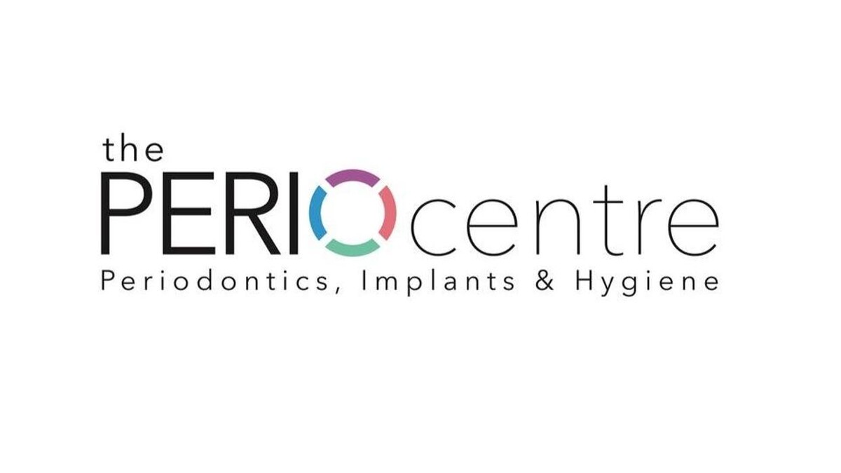 Images The Perio Centre - Dr. Adam Ohayon Periodontist & Dental Implants