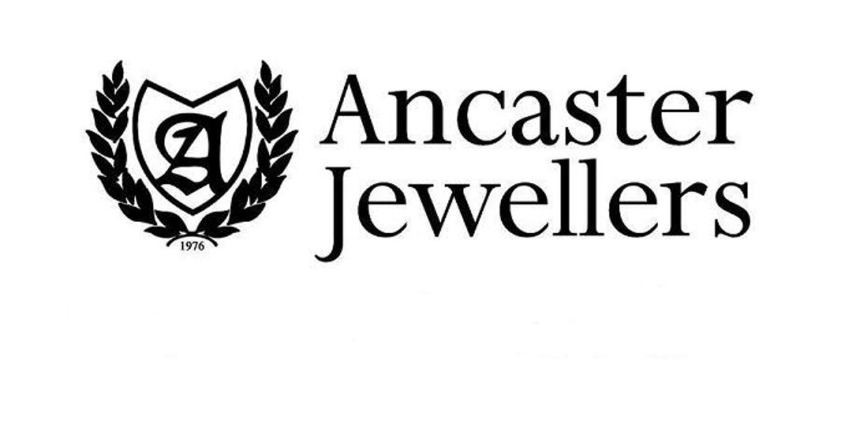 Images Ancaster Jewellers