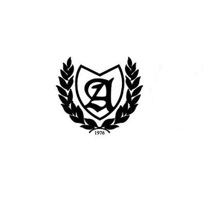 Ancaster Jewellers Logo