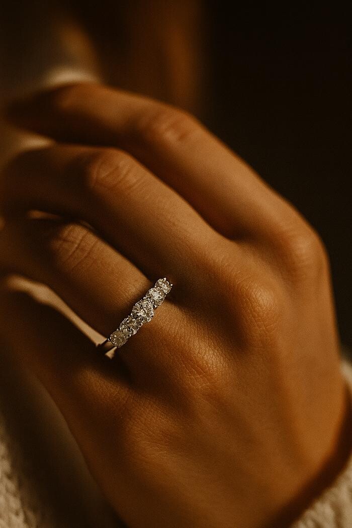 Images Ancaster Jewellers