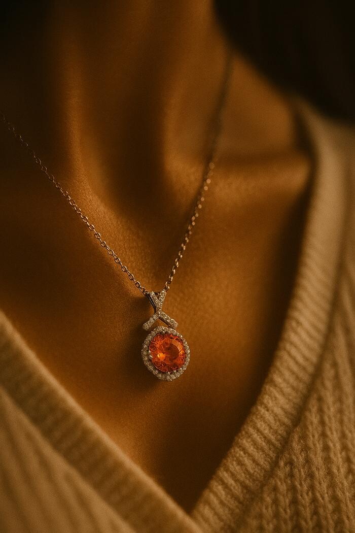 Images Ancaster Jewellers