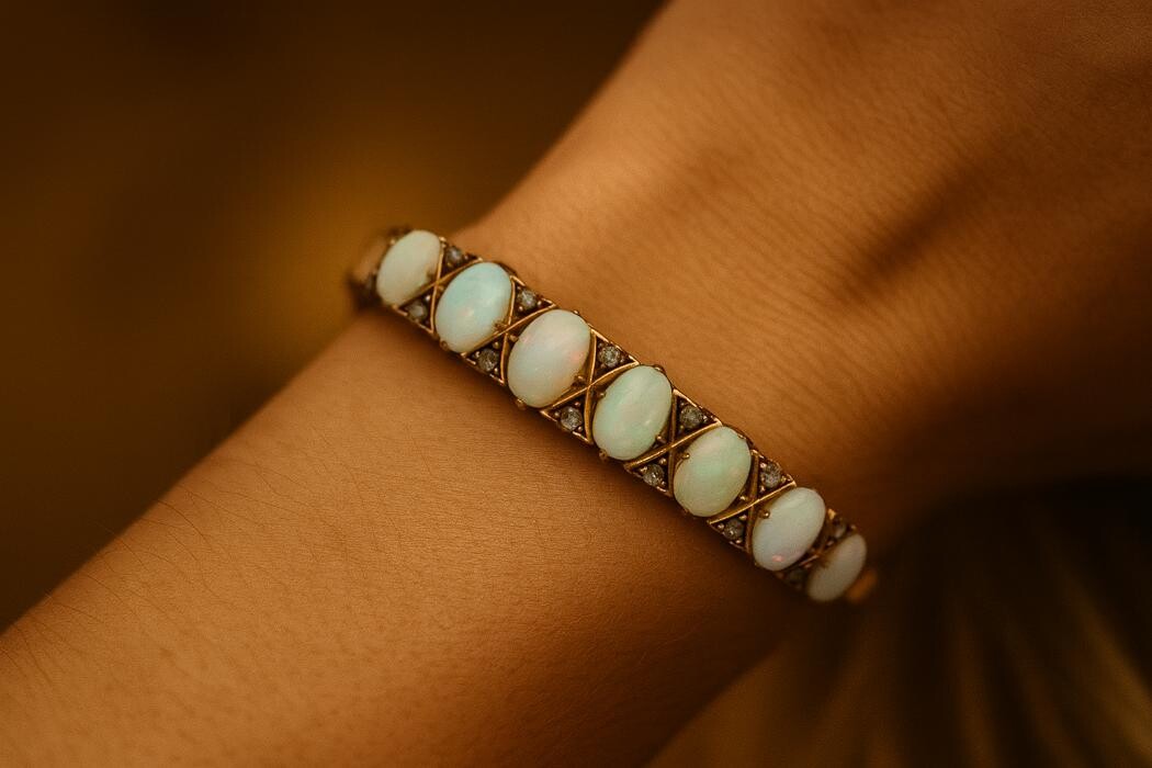 Images Ancaster Jewellers