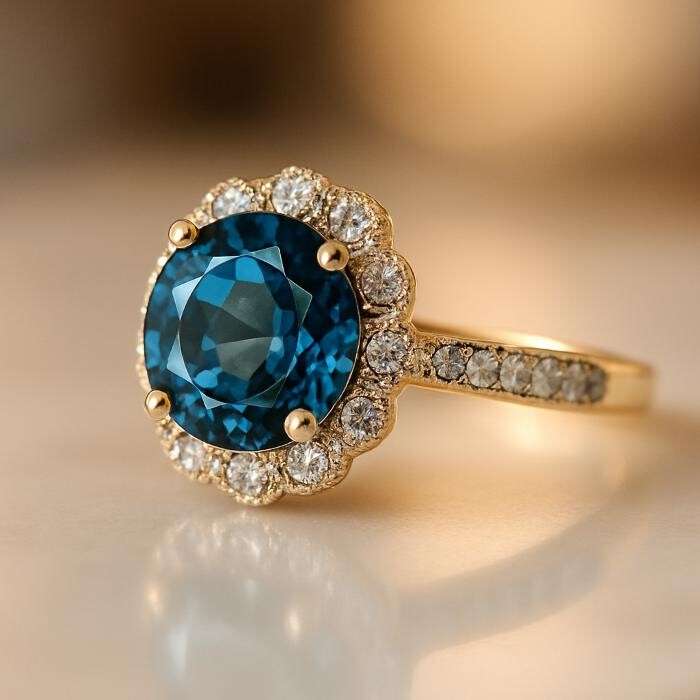 Images Ancaster Jewellers