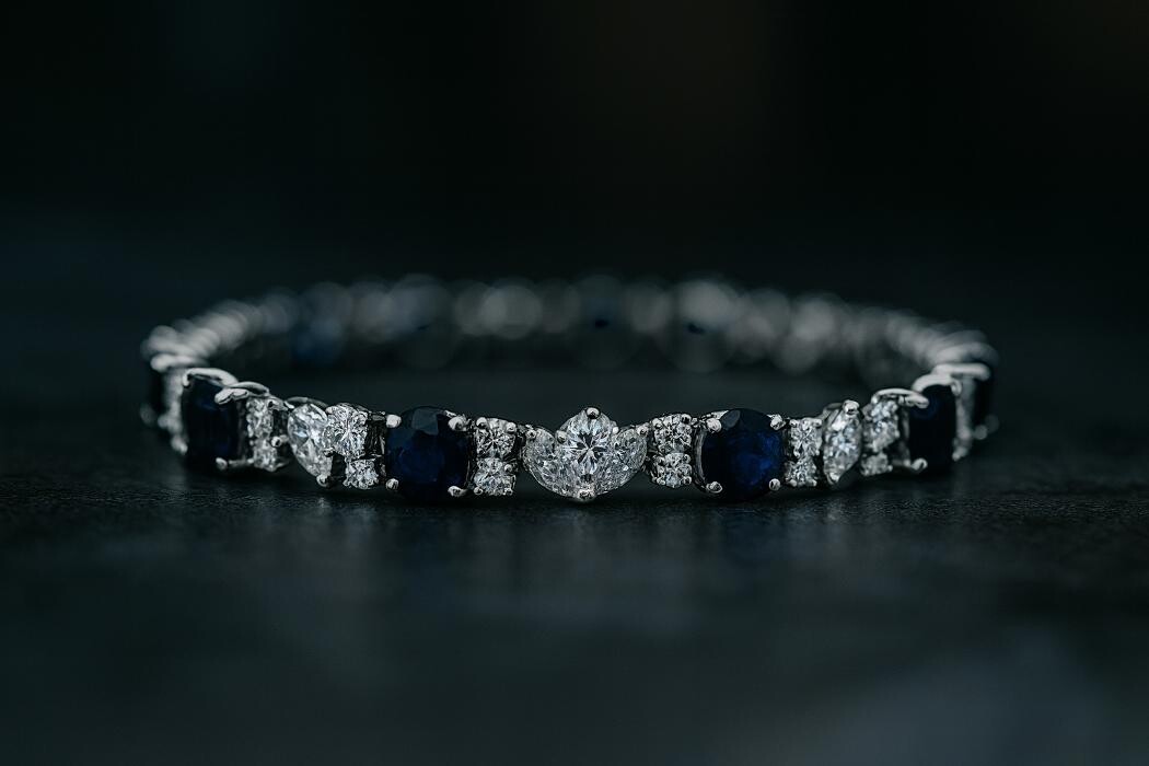 Images Ancaster Jewellers