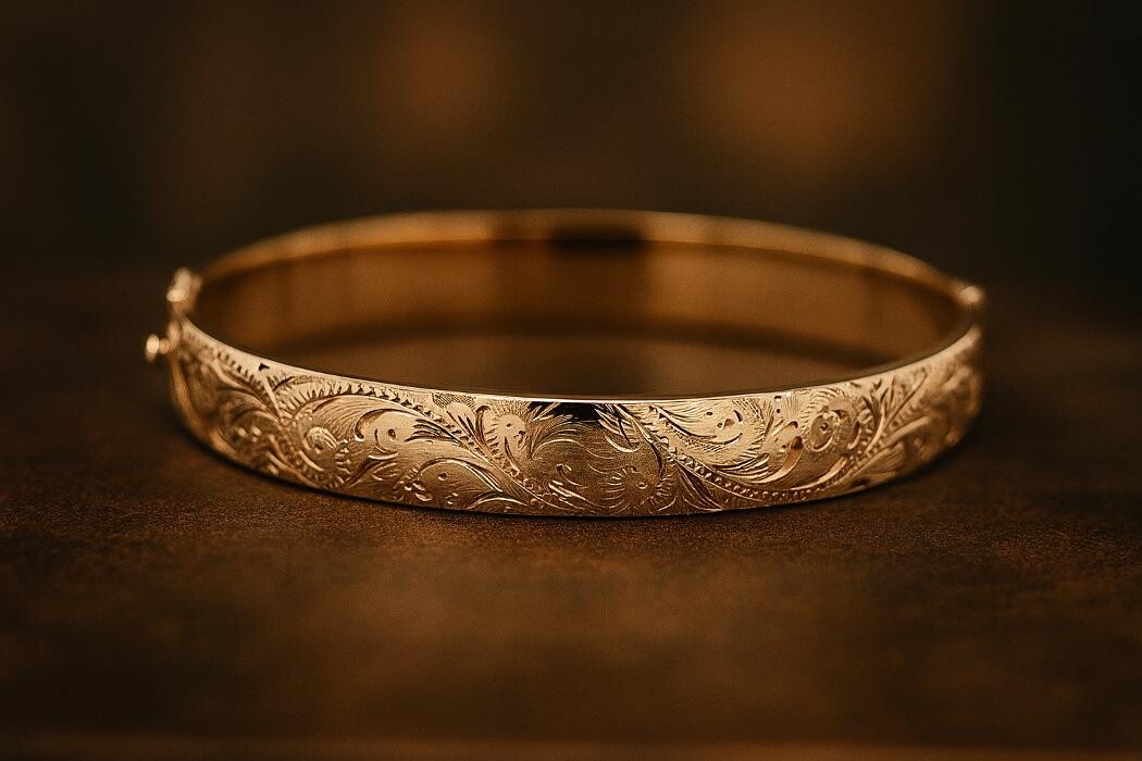 Images Ancaster Jewellers