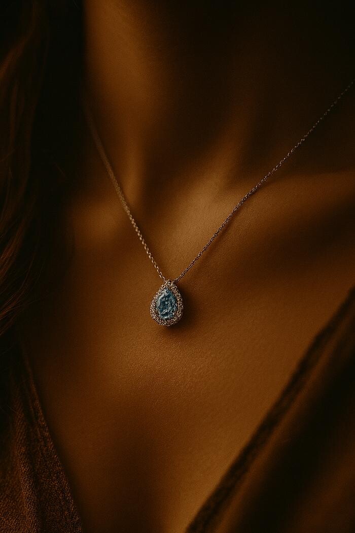 Images Ancaster Jewellers