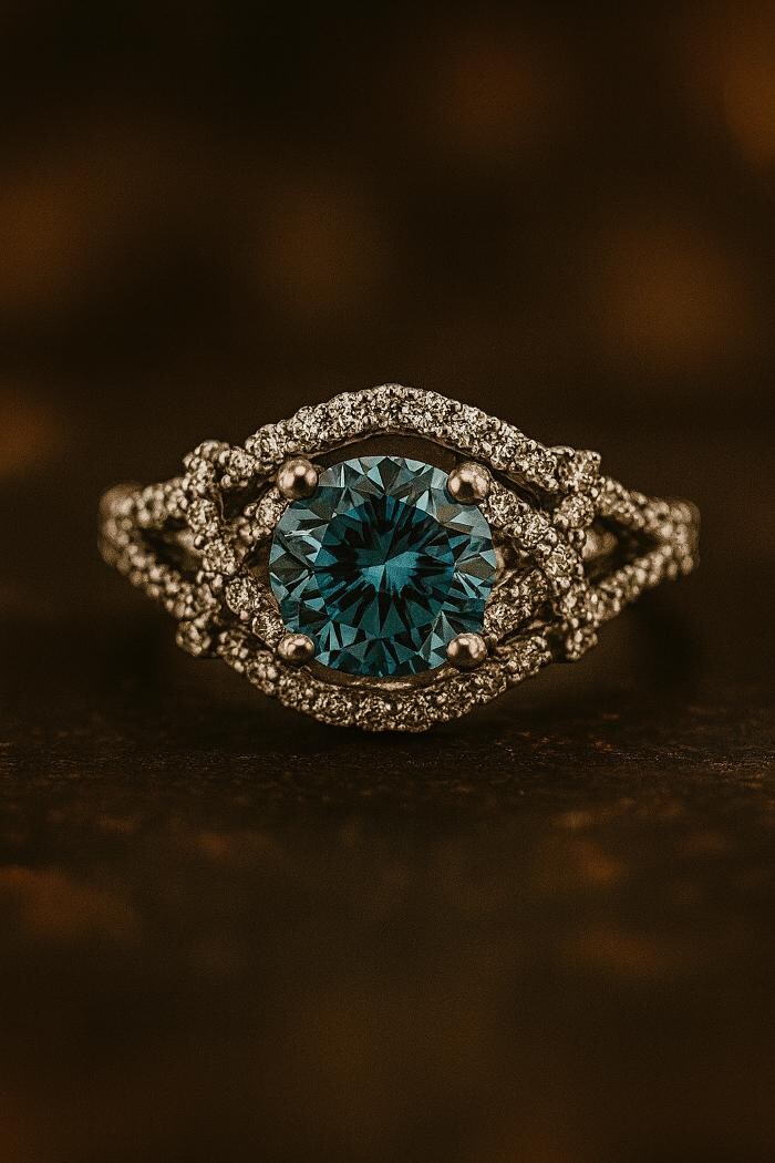 Images Ancaster Jewellers