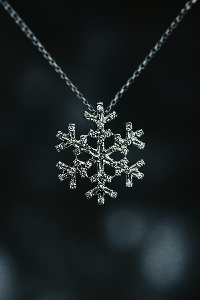 Images Ancaster Jewellers