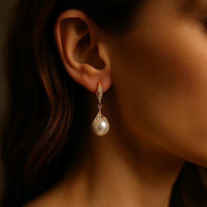 Images Ancaster Jewellers