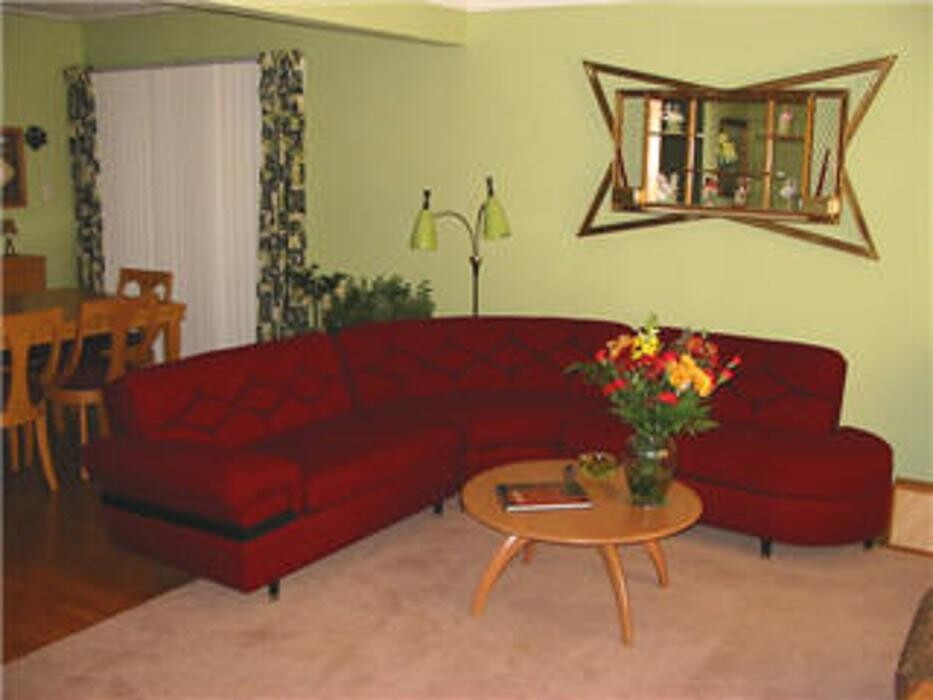Images Noble Upholstery
