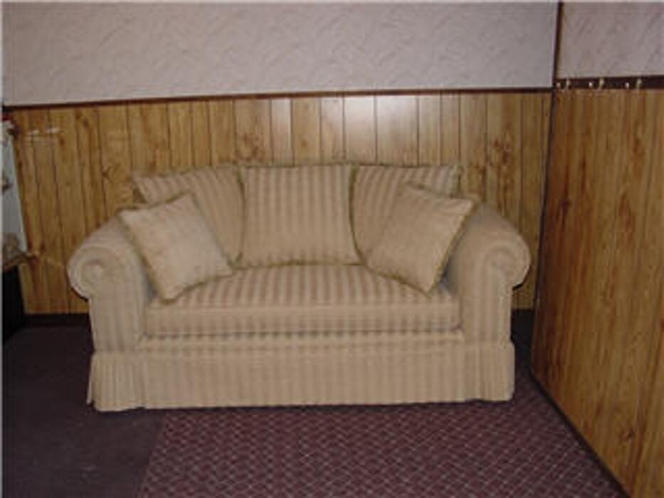 Images Noble Upholstery
