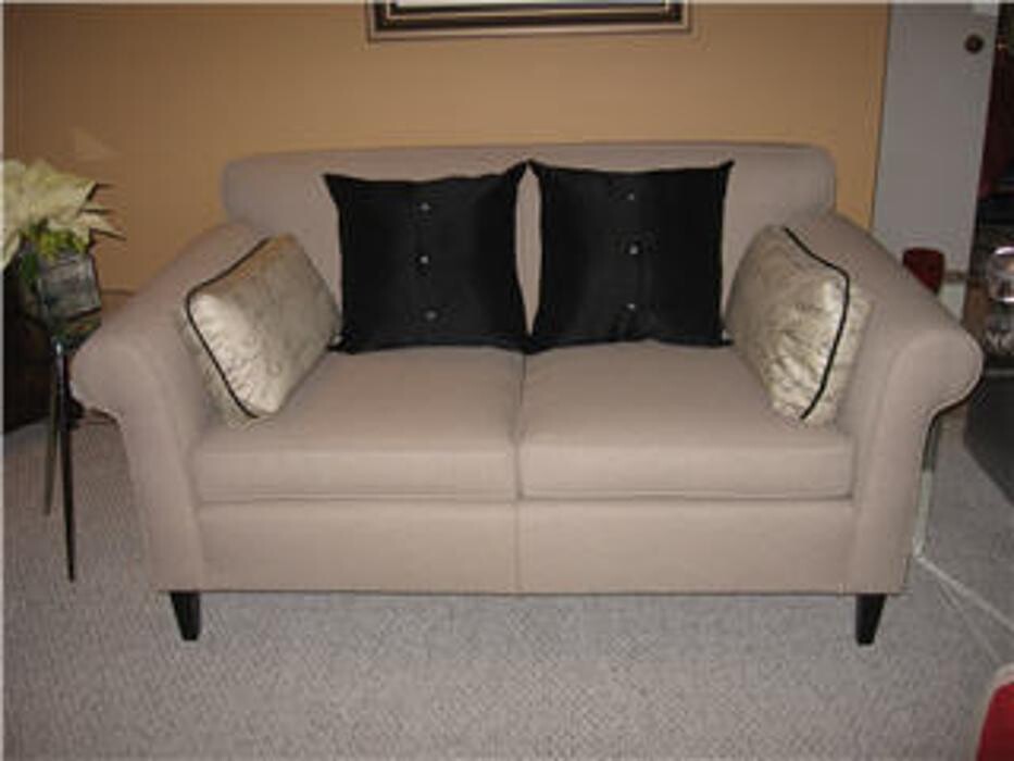 Images Noble Upholstery