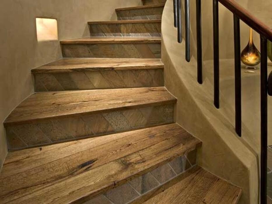 Images Rowan Hardwood Floors