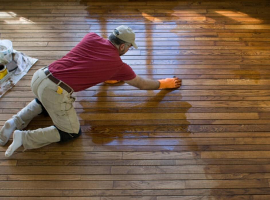 Images Rowan Hardwood Floors