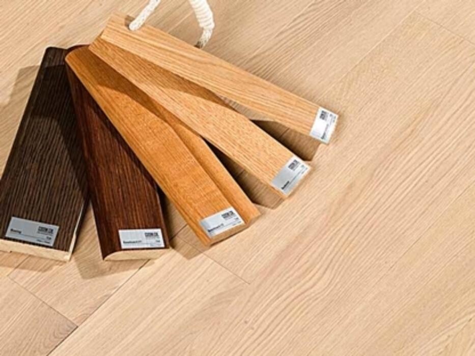 Images Rowan Hardwood Floors