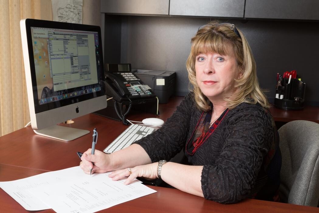 Images Enns MacEachern Pace Maloney & Associates Inc