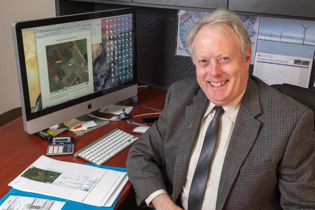 Images Enns MacEachern Pace Maloney & Associates Inc