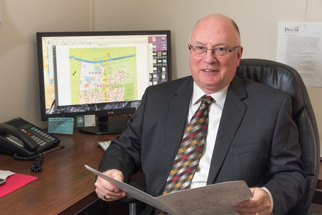 Images Enns MacEachern Pace Maloney & Associates Inc