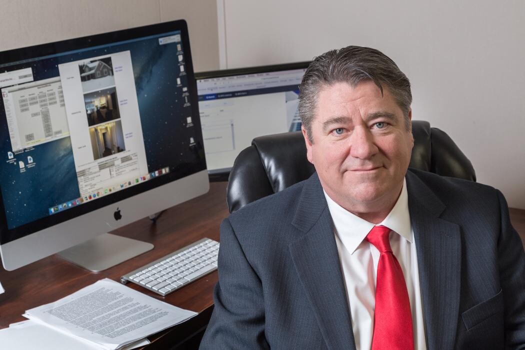 Images Enns MacEachern Pace Maloney & Associates Inc