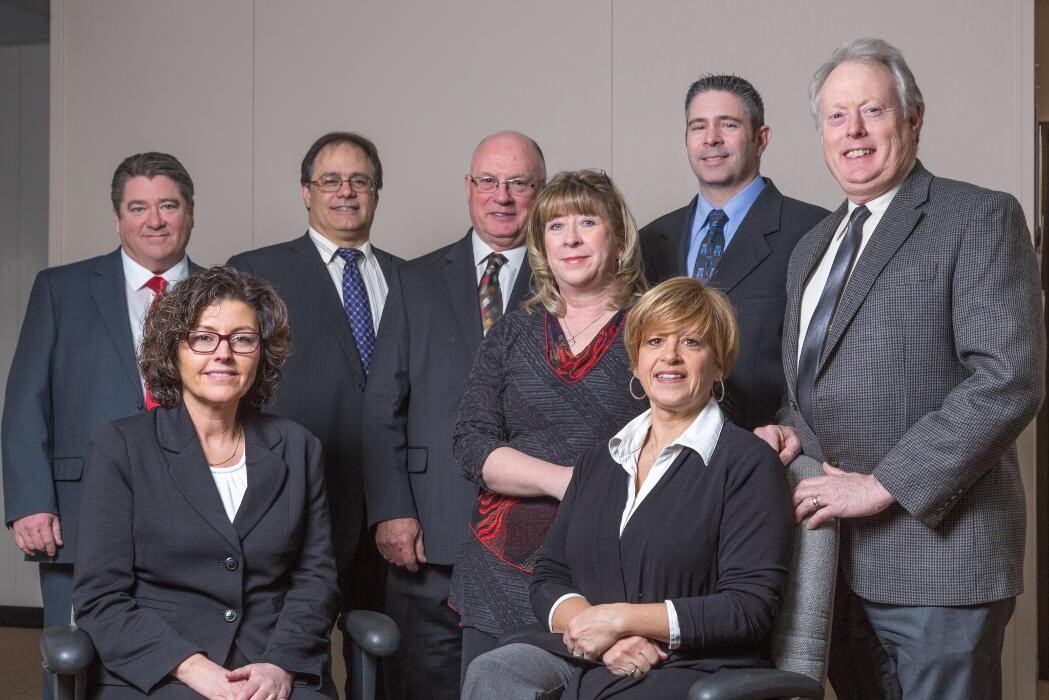 Images Enns MacEachern Pace Maloney & Associates Inc