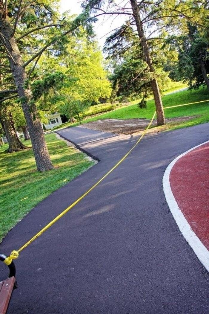 Images CFJ Paving Ltd