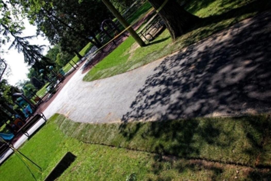 Images CFJ Paving Ltd