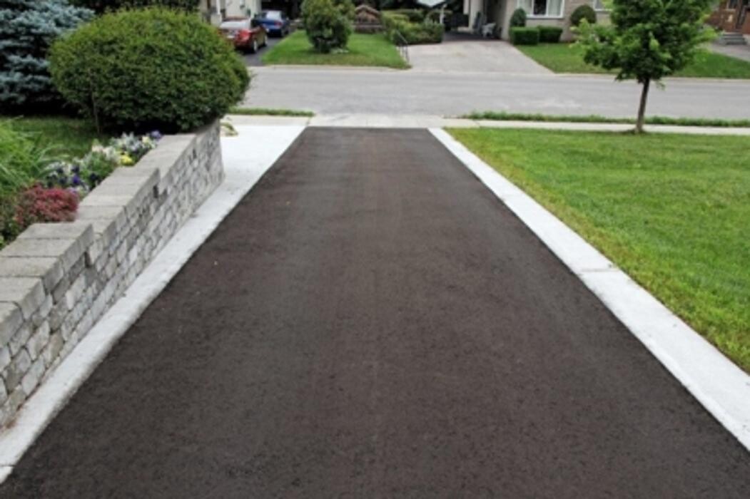 Images CFJ Paving Ltd