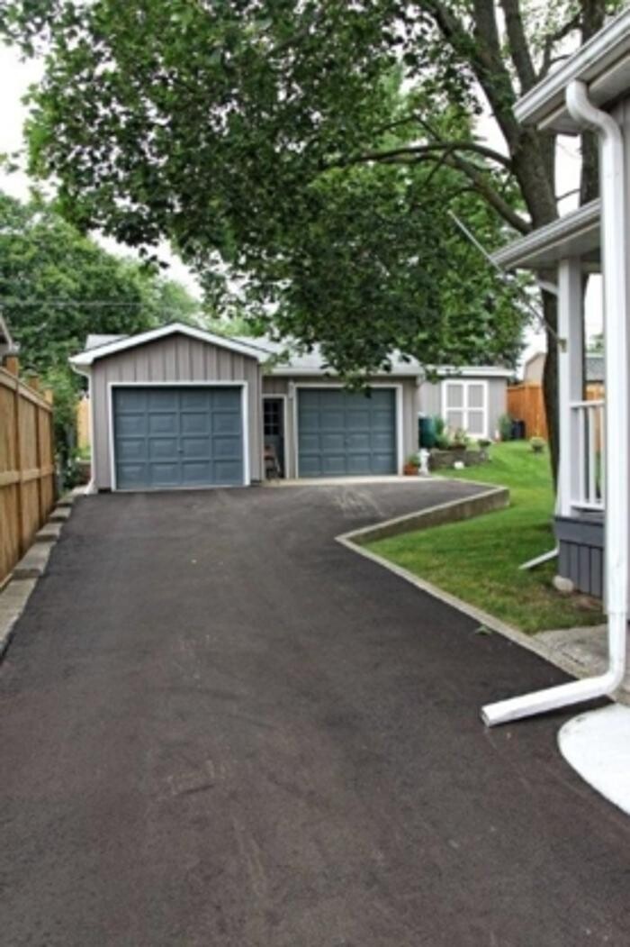 Images CFJ Paving Ltd