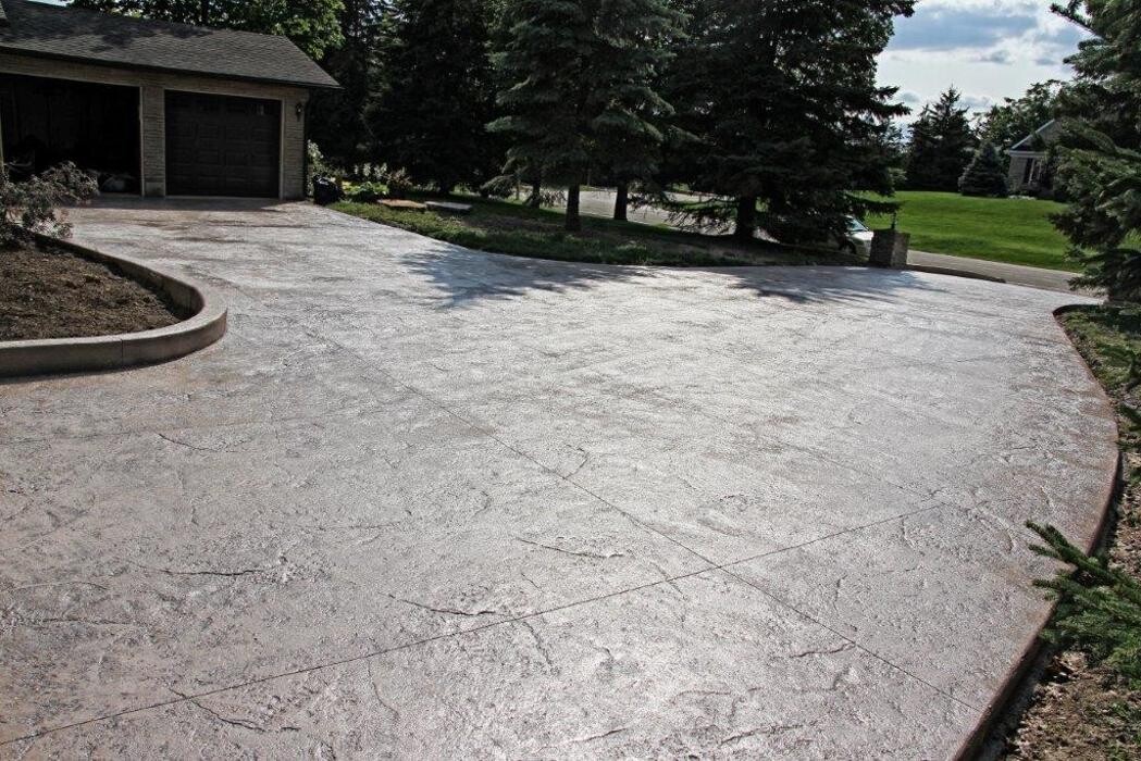 Images CFJ Paving Ltd