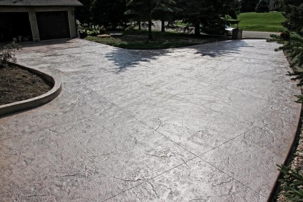 Images CFJ Paving Ltd