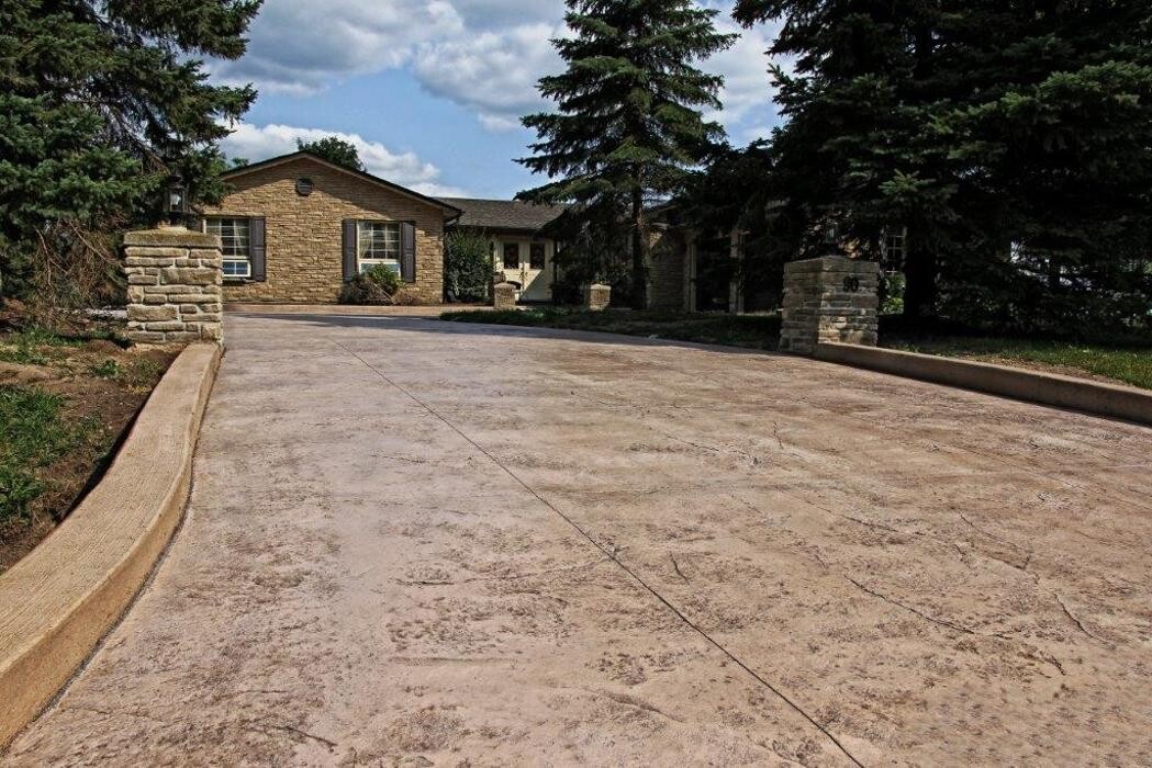 Images CFJ Paving Ltd