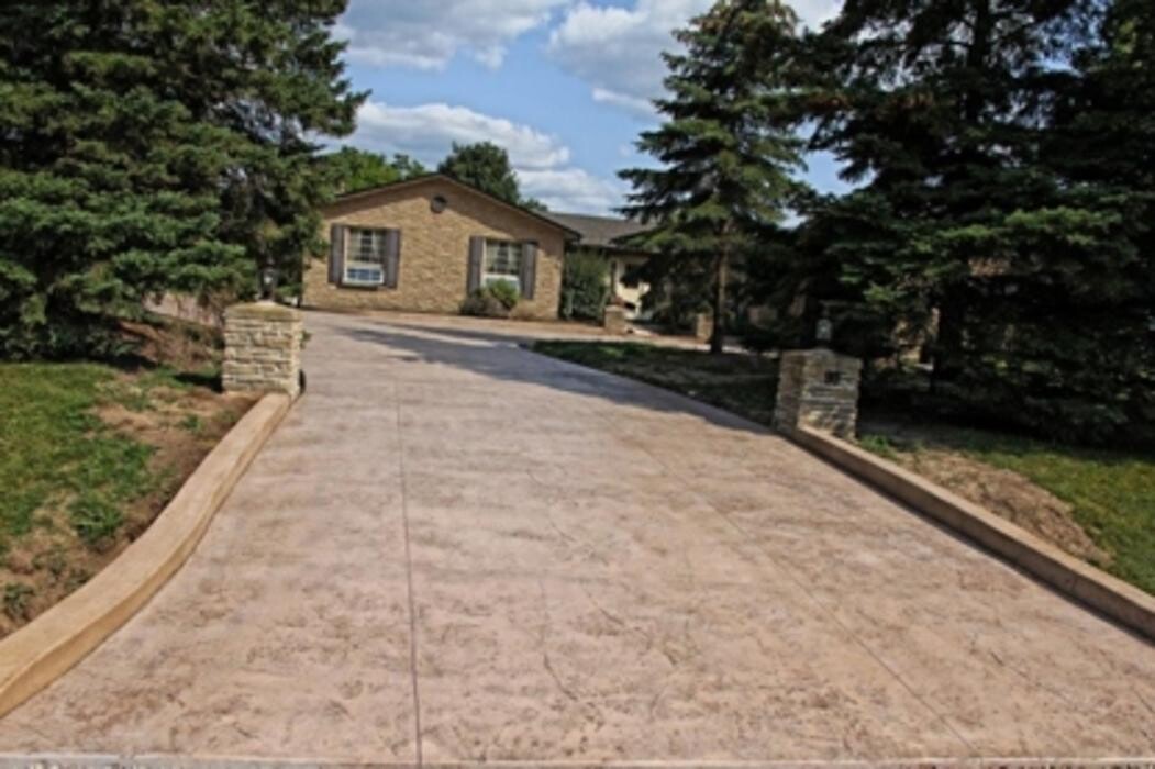 Images CFJ Paving Ltd