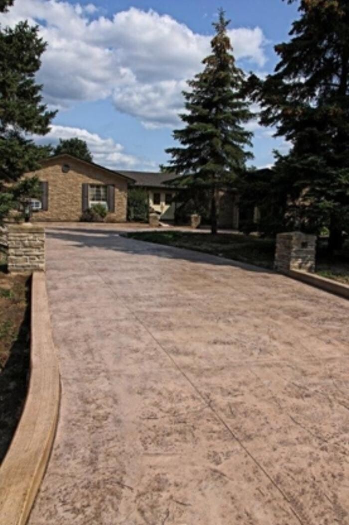 Images CFJ Paving Ltd