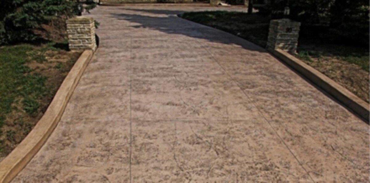 Images CFJ Paving Ltd