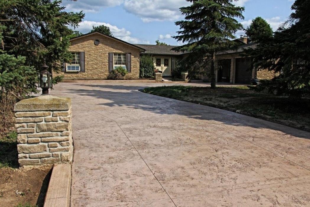 Images CFJ Paving Ltd