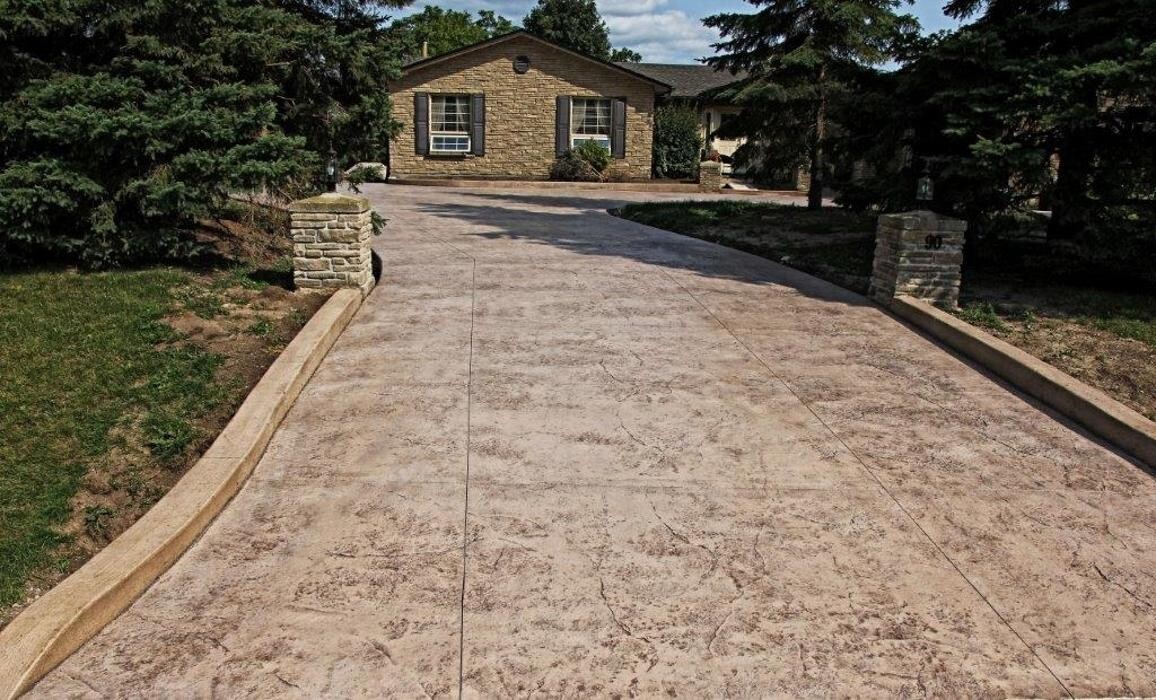 Images CFJ Paving Ltd