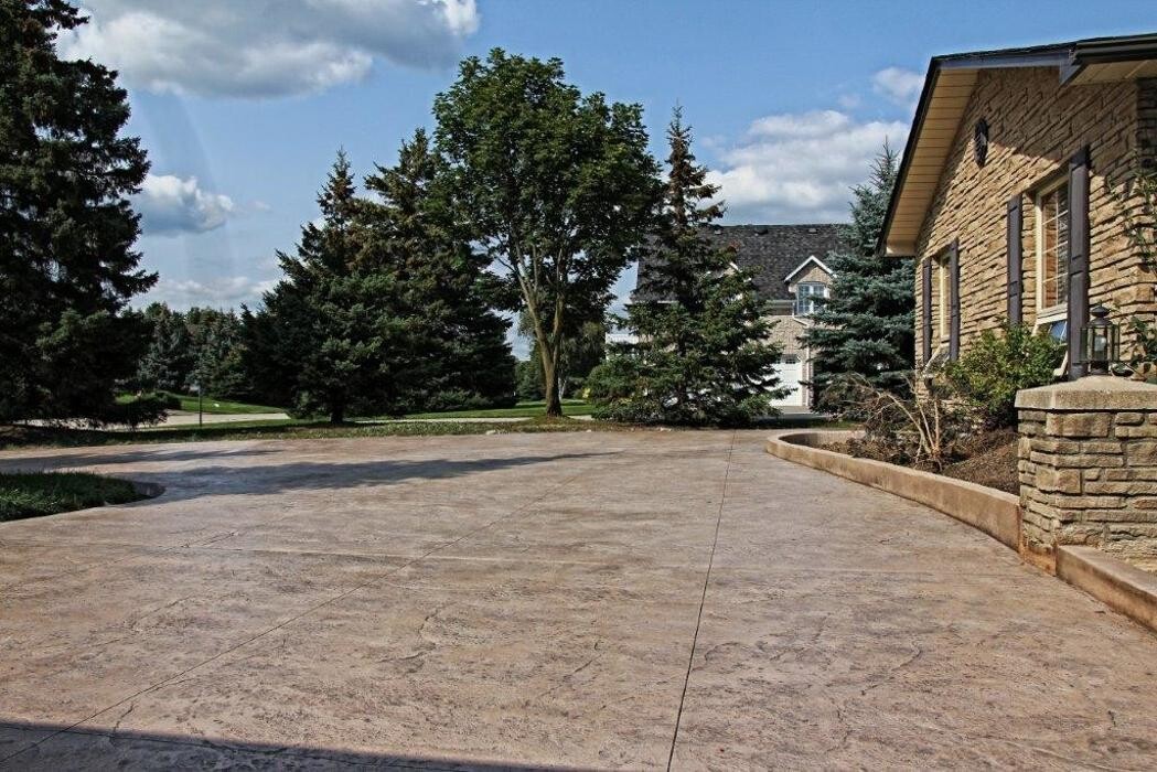Images CFJ Paving Ltd