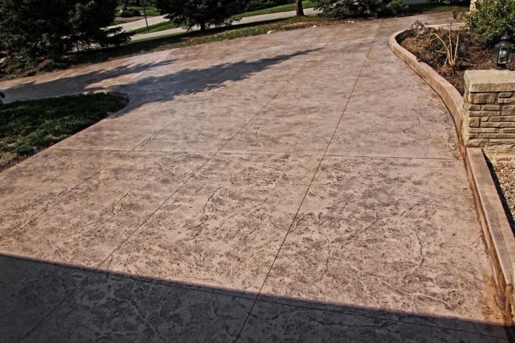Images CFJ Paving Ltd