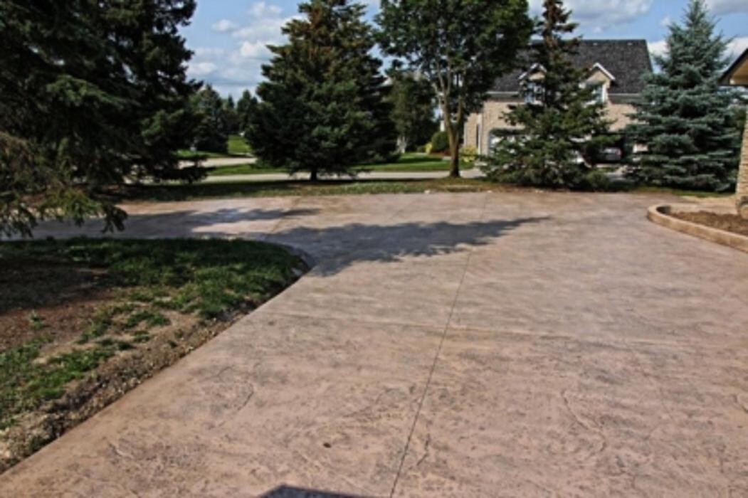 Images CFJ Paving Ltd