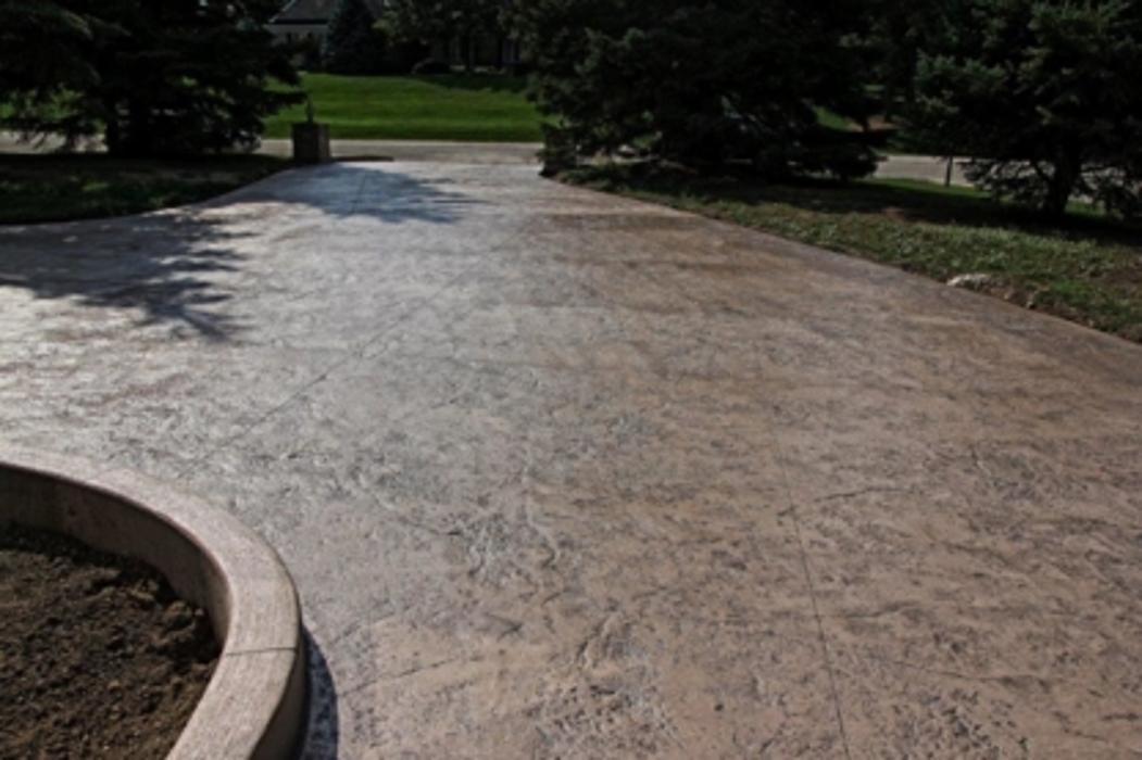 Images CFJ Paving Ltd