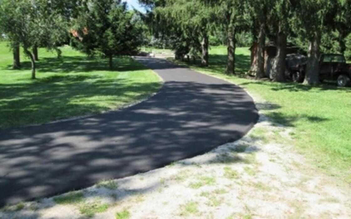 Images CFJ Paving Ltd