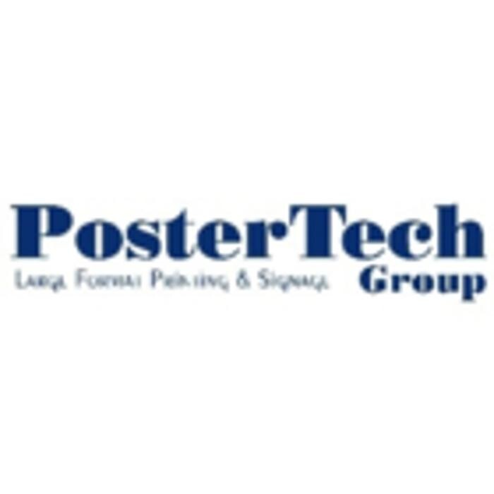 Images Poster Tech Group