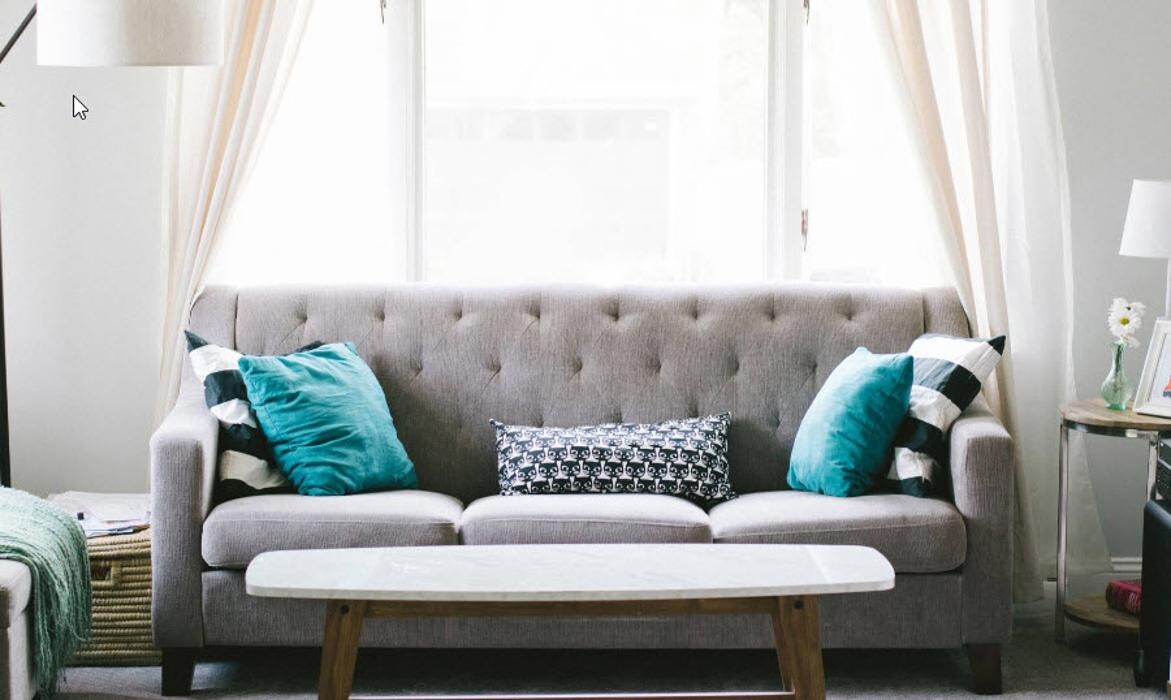 Images Lewis Upholstery