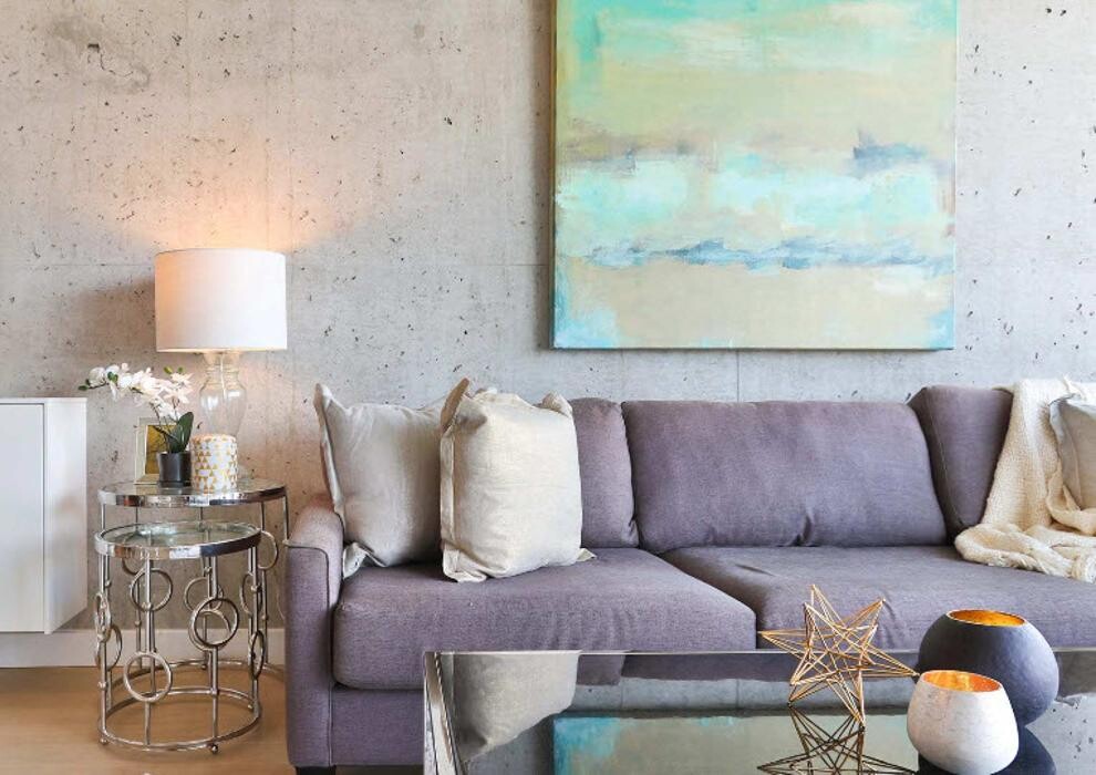 Images Lewis Upholstery