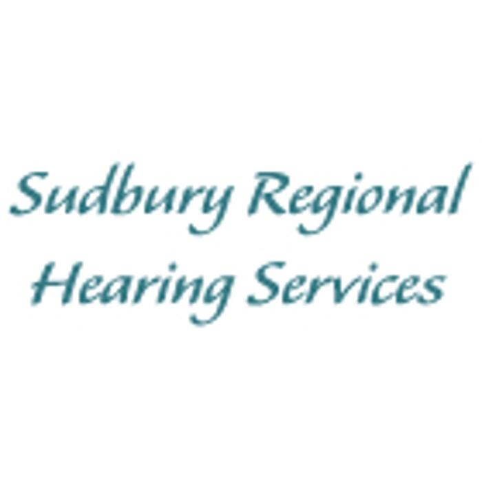 Images Sudbury Regional Hearing Services