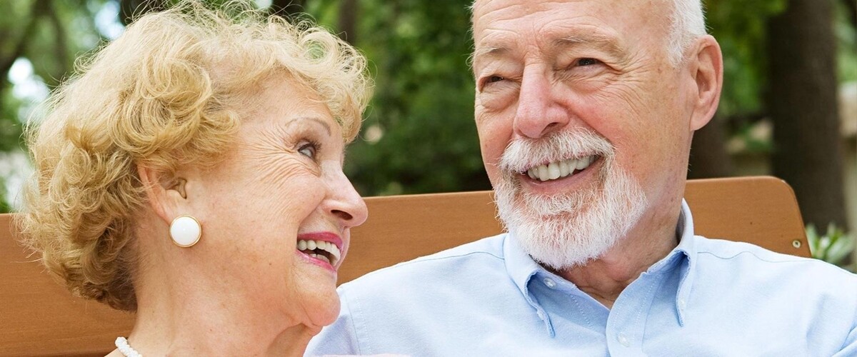 Images Sudbury Regional Hearing Services